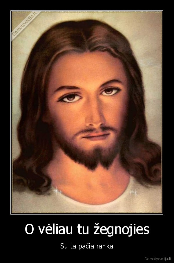 juodas, humoras,jezus, kristus,dievas,smaukymas