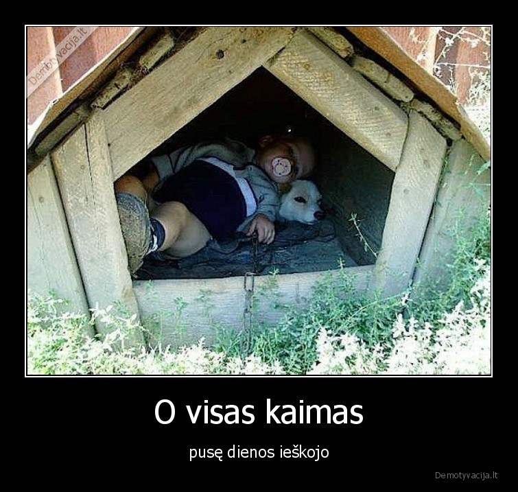 vaikai,sunys,suo,miegas,buda,kaimas