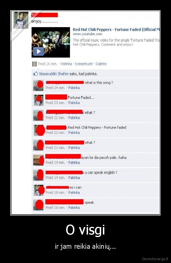 koks,jis,lopas,tai,nx