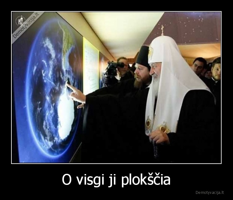 zeme,plokscia,irodymas