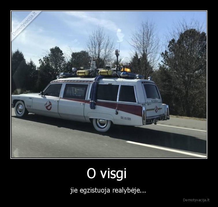 ghostbusters,vaiduokliu, medziotojai,vaiduokliai,realybeje