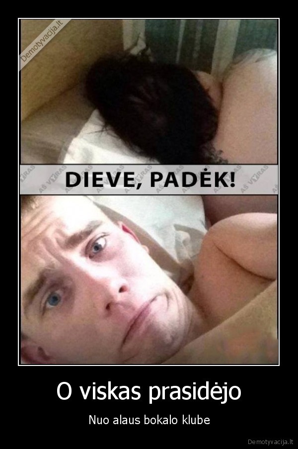 rytas, po, klubo,vienos, nakties, nuotykis