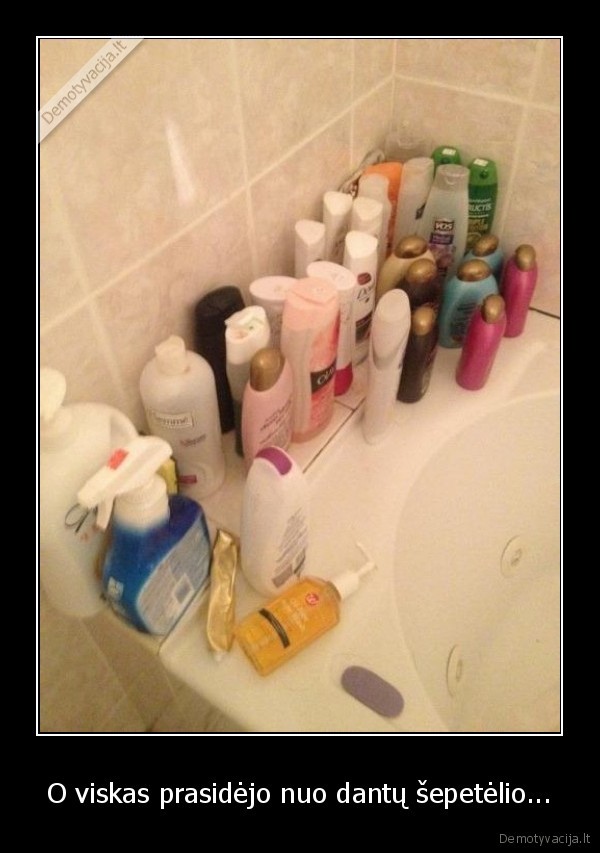 atsikrauste, mergina,mergina, vonioje,kuno, prieziuros, priemones