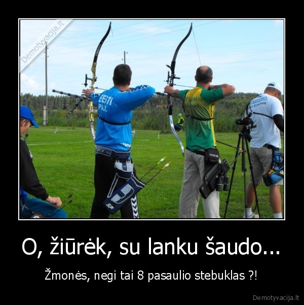 lankas,saudymas,taikinys