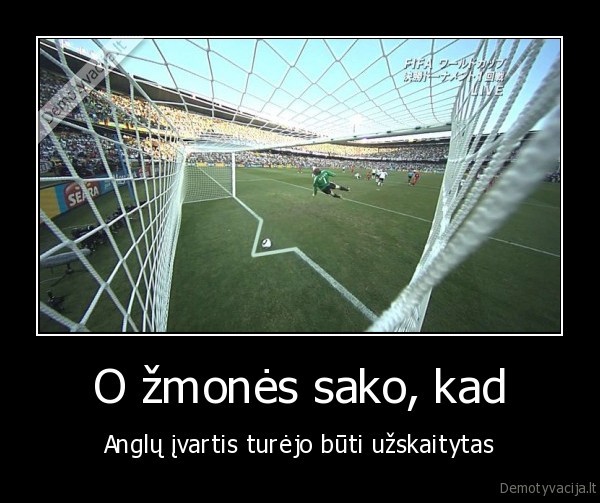 futbolas, anglija, south, africa, pietu, afrikos, fifa, pasalio, cempionatas, lampard