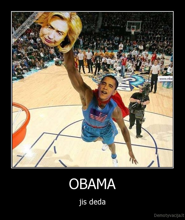 obama, politics, usa, jav, us, hilary, clinton, bin, demo, best, geriausia, horny, porn, hent