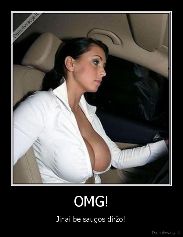 sexy, durna, merga, lygu, protinga, grazi, blondine