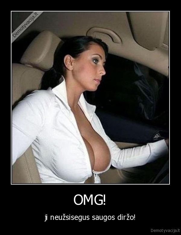 papai,krutine,saugos, dirzas