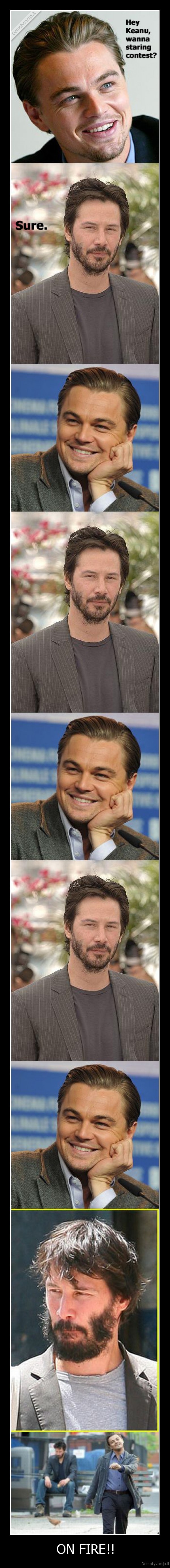 komiksas, kurtas, by, noob.saibot