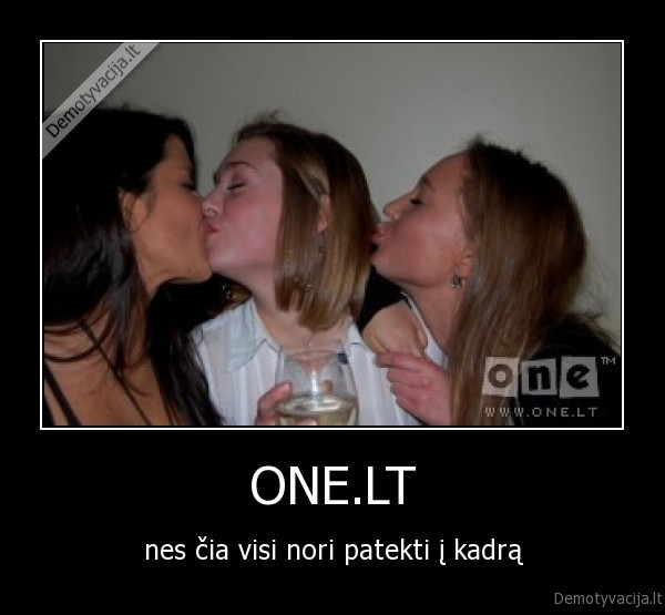 ONE.LT