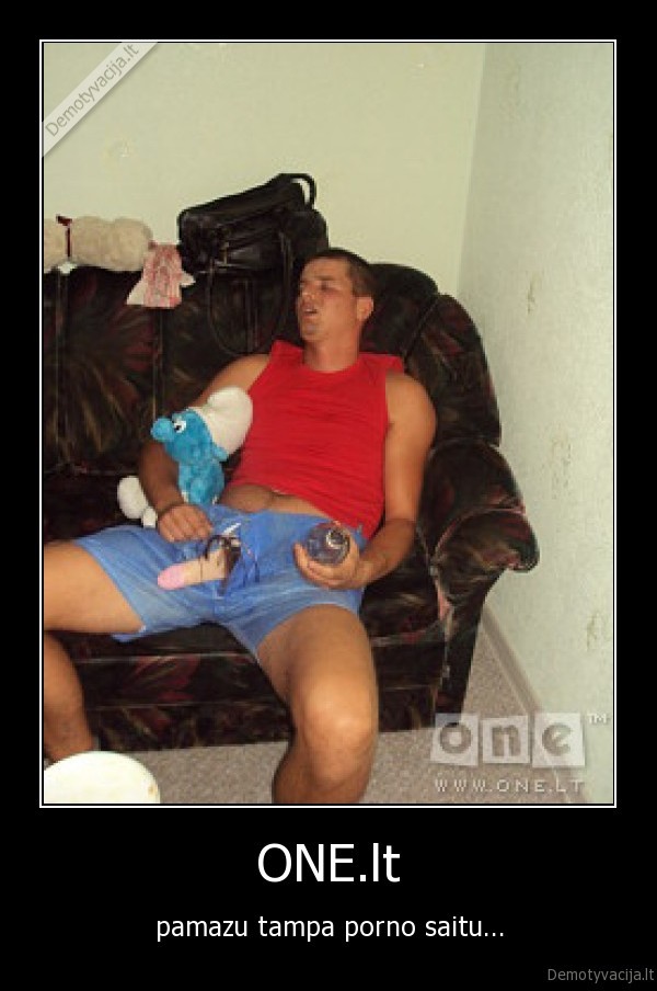 one,one.lt,porno