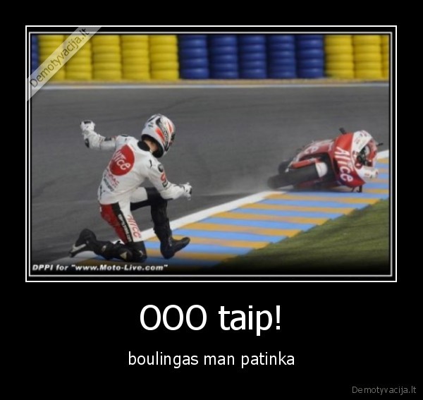 muskim, kubiliu,dievas