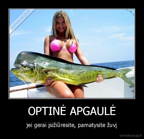 zvejyba,zuvis,vasara,laisvalaikis,zukle