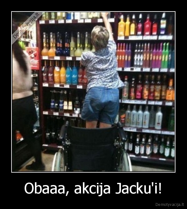 alkoholis,neigalus,motyvacija