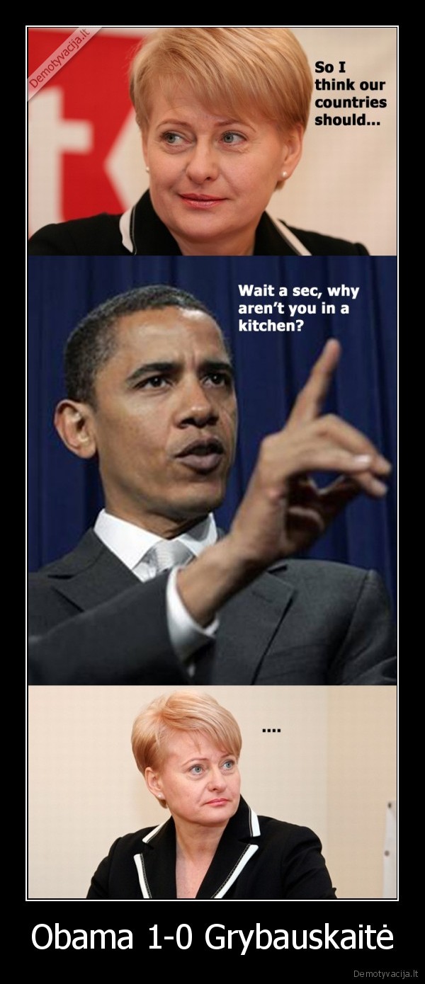 komiksas, kurtas, by, noob.saibot