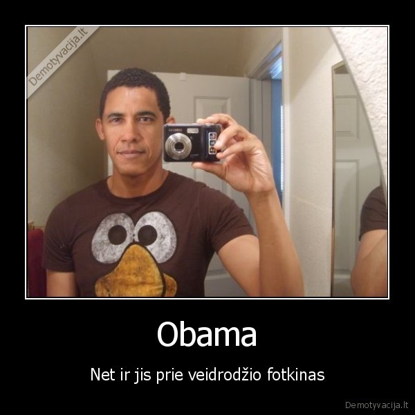 Obama