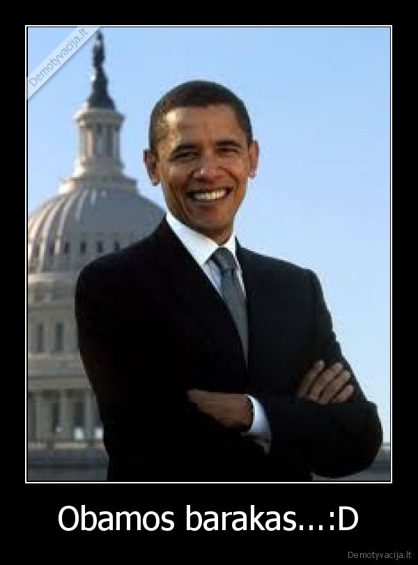 obama,barakas,jav
