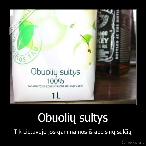 sultys,obuoliai,apelsinas