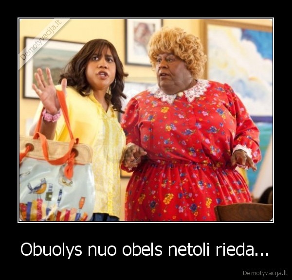 kokia, mama, tokia, ir, dukra