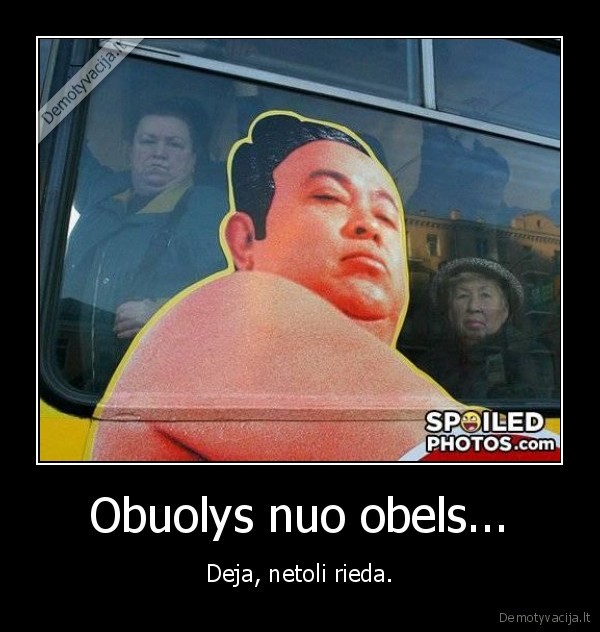 obuolys,sumo,tevai,vaikai,storuliai