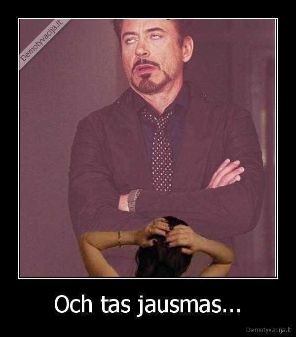 meile,jausmai,malonumai