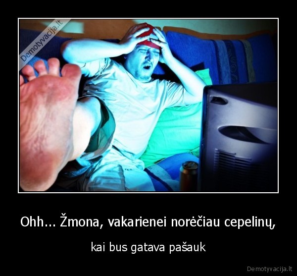 toks, jau, gyvenimas, sexius, kojne, kaledos, tikra, meile, sex