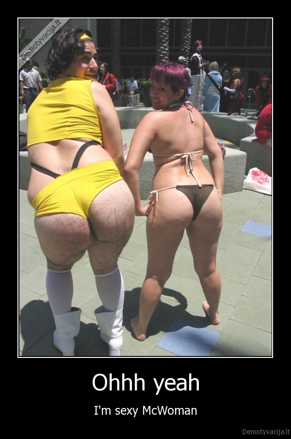 mc, dolands, tarap, pam, pam, pam, im, puke, in, it