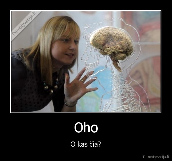 besmegene, blondine,smegenys