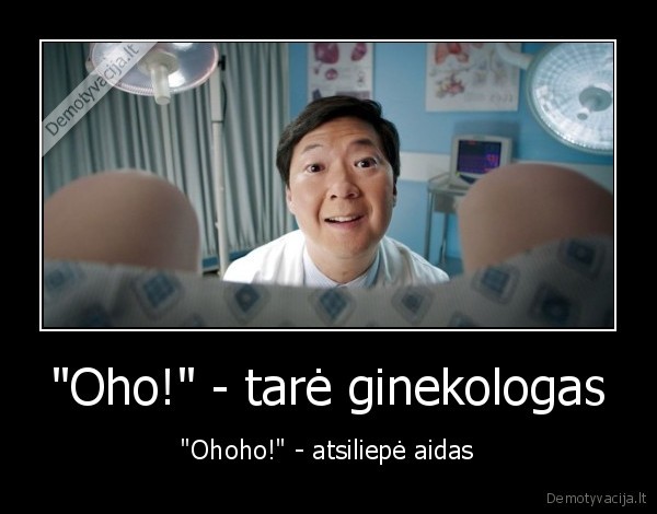 ginekologas,gili, pizda