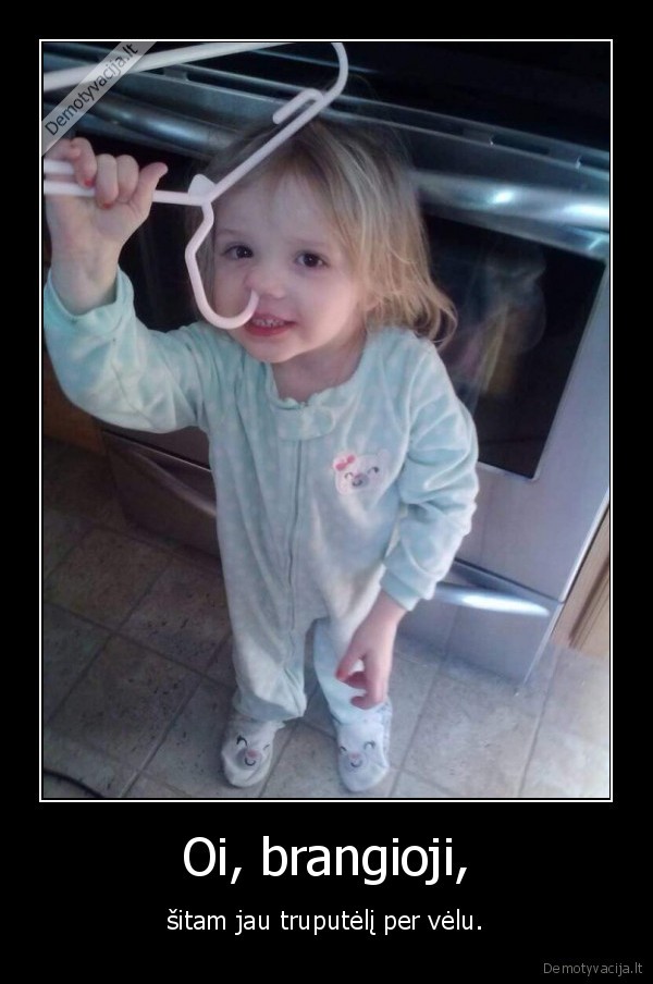 vaikas,abortas,pakaba