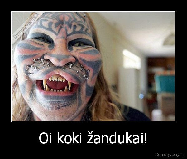 mociute, tampo, ji, uz, zandu