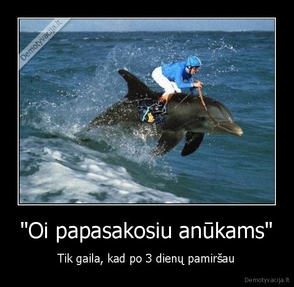 atmintis, slubuoja, vaikai, nevalgyt, nuodingu, grybu, nes, ir, jum, taip, bus