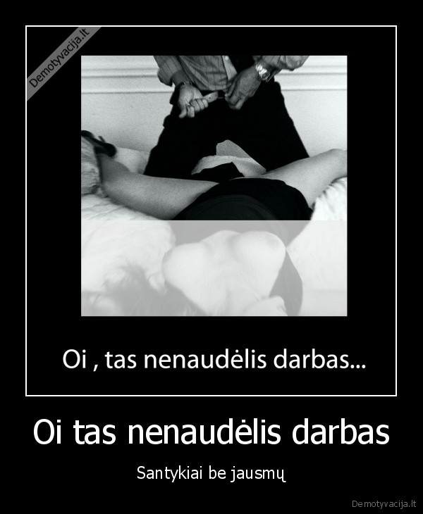 darbas,nimfo,meiluziai,seksas