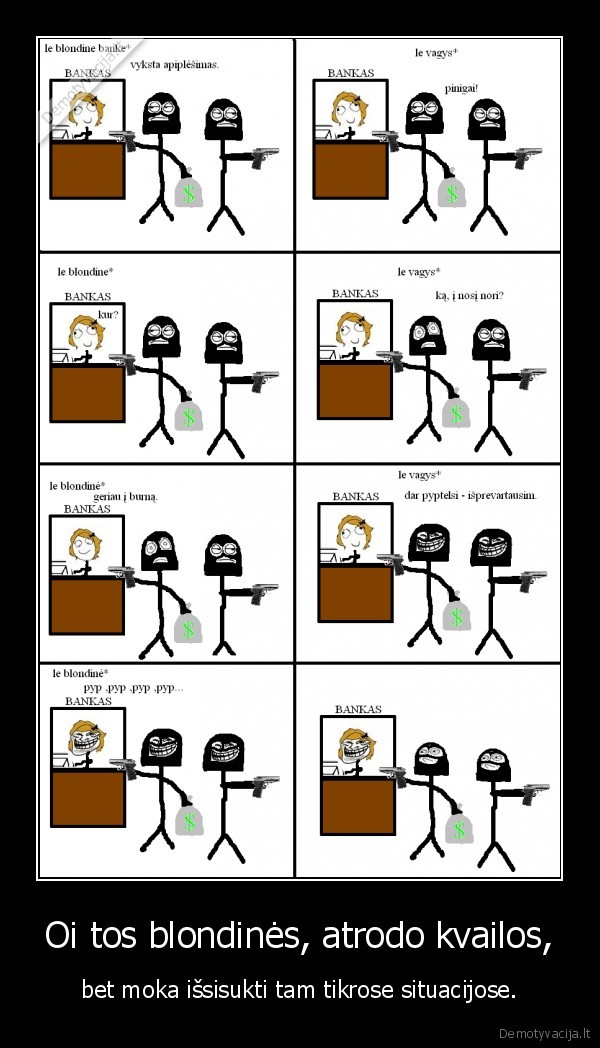 turbut, ne, kiekvienas, galetu, patrolinti, plesikus