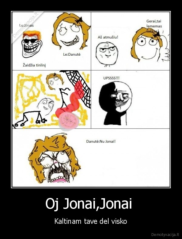 jonas, g,ir, kiti, tinklinio, asai