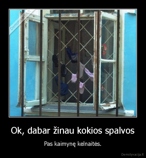 kelnaites,langas,dziuna,skalbiniai