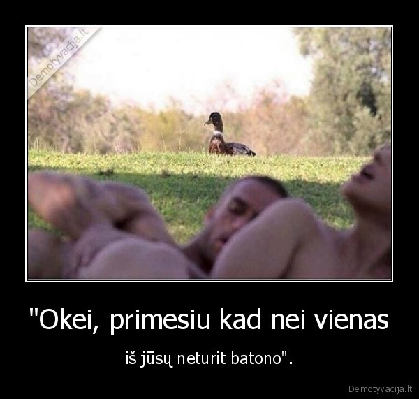 antis,seksas,batonas