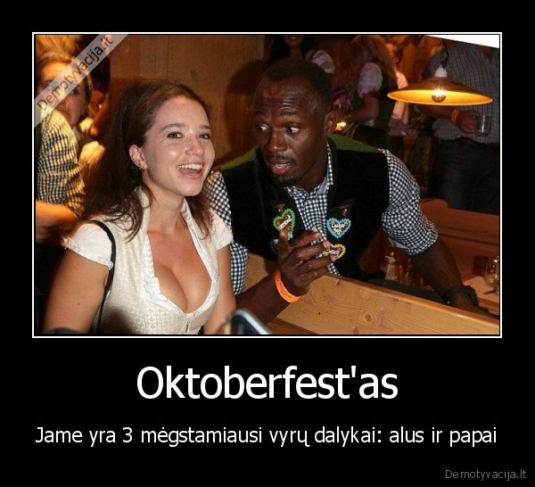 oktoberfestas,alus,papai,vyrai,vyras