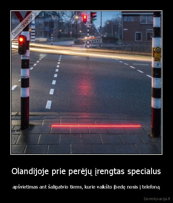 telefonai,saugus, eismas