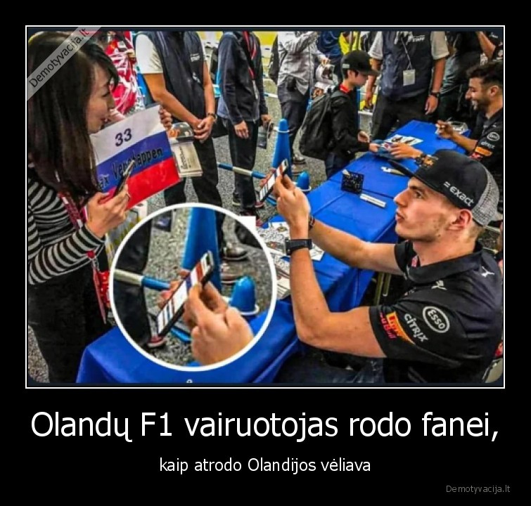 veliava,olandija,nyderlandai,f1