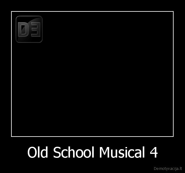 sokiai, old, high, school, musical, soka