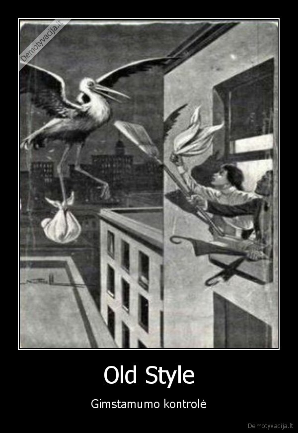 use, a, candom, bliat