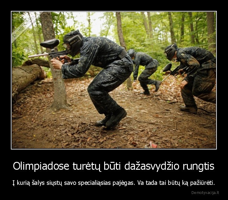 dazasvydis,olimpiada