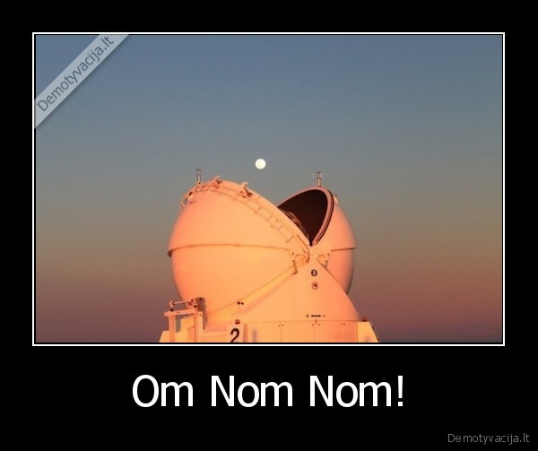 menulis,valgis,uzkandis,observatorija