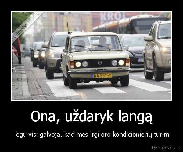 zigulys,lada,kondyske