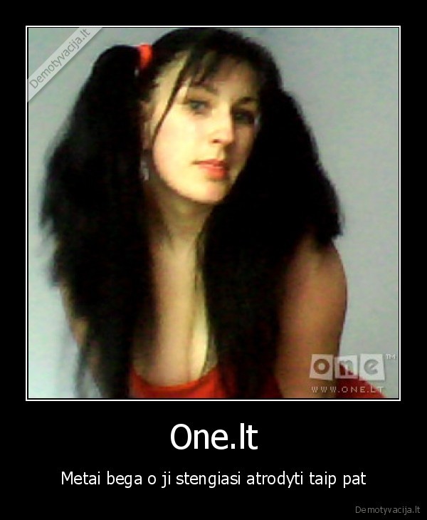 One.lt