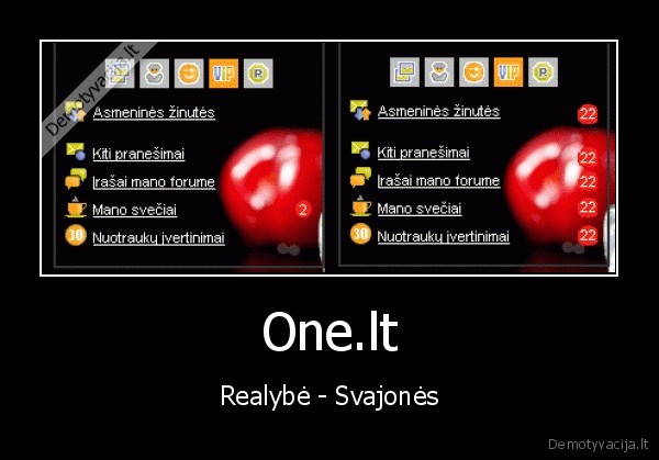 one,svajones