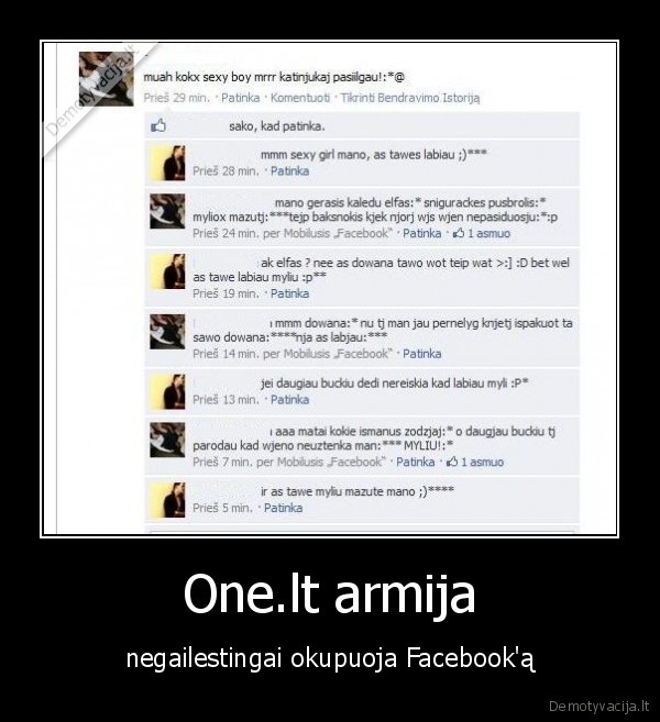 buratinas, turejo, nenudrozta, pagali