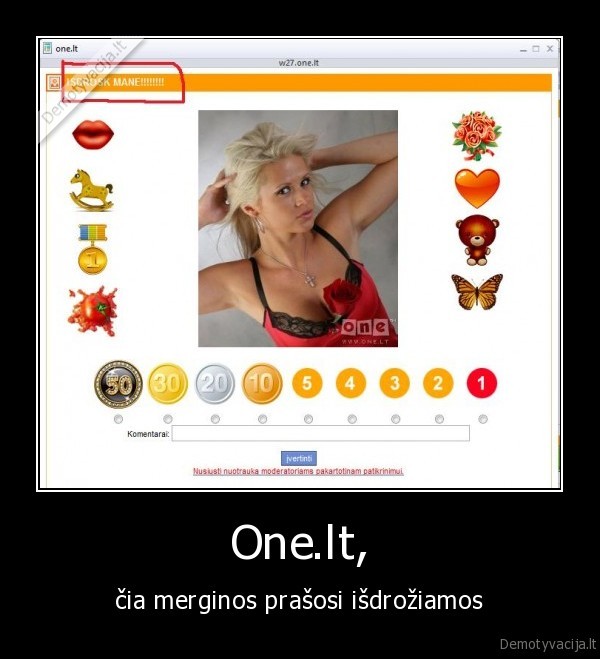 One.lt,