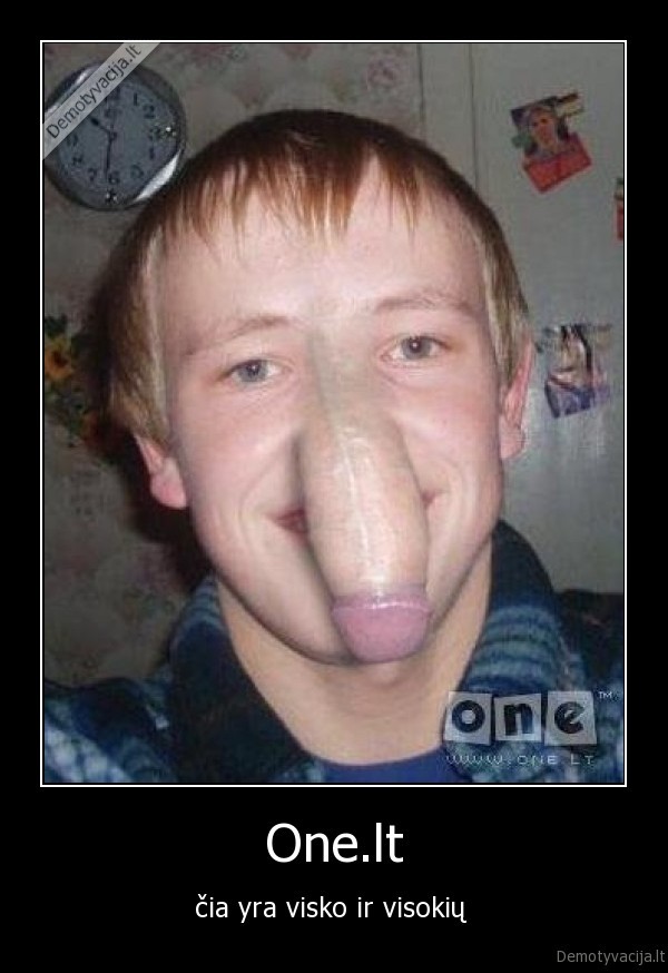 one.lt,erotika,vaikai,kalamras